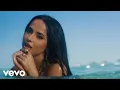 Download Lagu Becky G - Arranca (Official Video) ft. Omega