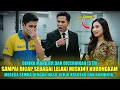 Download Lagu DIHINA MANAJER DAN DICERAIKAN ISTRI, KINI AKU BIKIN MEREKA MENYESAL DENGAN KERJA KERAS!