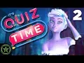 Let s Play - It s Quiz Time