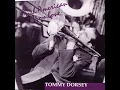 Boogie Woogie - Tommy Dorsey