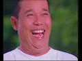 Download Lagu FTV Hidayah Gemar Memasang Togel