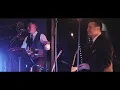 RAY BEADLE -  DIAMONDS AT YOUR FEET