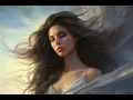 Download Lagu Dar Zolfeh To Avizam (Remix) - Pouya Khoshgoo