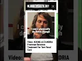 Download Lagu Will Asking Alexandria ever play “Not The American Average” live again?