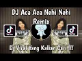 Download Lagu DJ BILA ADA UANG ABANG DI SAYANG | DJ ACA ACA NEHI NEHI MENGKANE VIRAL TIKTOK TERBARU 2025 !