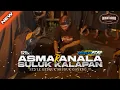 Download Lagu DJ KALAPAN GAYENG (Asmaranala) ARISHTASURA KIDAL TUMPANG, Remixer by @Sahrul_ramadhani28