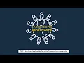 DSCA Introduction to Security Cooperation