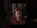 Download Lagu renesmee is just like her mom🩷 // #shorts #twilight #twilightsaga #bellaswan #renesmee #tts #fyp