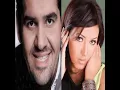 Talat Marat