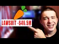 Instacart s 46 5M Lawsuit Reddit Reaction
