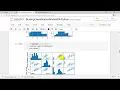 Building classification model with Python Step by Step