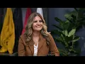 Verizon AI Connect AI Networking Solutions to Help You Prepare for the Future Verizon Business