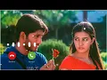 Download Lagu Arya - Nada Dering Edo Priyaragam Bgm