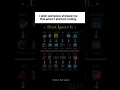 Best Code Editors for Every Programming Language | Beginnerβs Guide π#coding #xcode #viral