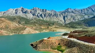 سورة الكهف كاملة صوت القارئ فهد واصل المطيري أرح أعصابك وأرح سمعك راحة نفسية وطمأنينة تفوق الوصف720P 