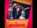 Download Lagu Bom Diggy vs Magenta (Mashup) DJ Shroy