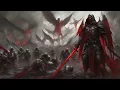 Mors Principium Est - God Has Fallen (Lyrics / Sub Español)