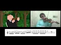 Download Lagu Peter Griffin Violin Solo