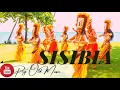 Download Lagu Lagu Sisibia Vol 2 #Lagu lama paling sedih
