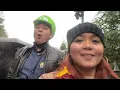 15 Day Trip In Japan | Kansai 2024