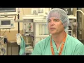 Clark Rasmussen Intermountain Healthcare Intermountain Medical Center