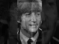 Download Lagu John Lennon- Mother ❤ #johnlennon #mother