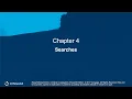 Chapter 04 Lecture on Searches