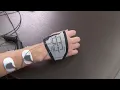 Download Lagu Assisting with Fingertip Force Control by Active Bio-Acoustic Sensing and Electrical Muscle Stimu...