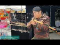 Wuauquikuna Luis  2021 (6)  Nostalgia