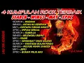 Download Lagu 4 KUMPULAN ROCK TERBAIK || SEARCH - WINGS - MAY - XPDC || LAGU \u0026 KENANGAN