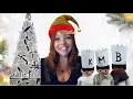 Three Kings Day and Christmas tree traditions in Czech Republic
