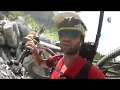 Download Lagu De la Slovénie à la Côte d’Azur, la traversée intégrale des Alpes en VTT par Tito Tomasi