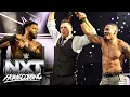 Download Lagu The Miz helps Trick Melo Gang conquer #DIY in tag team match: NXT highlights, Sept. 16, 2025