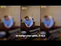 Relieve Pain Recover Fast 100 Chiropractic Gainesville GA - First Visit Only 49