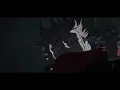 「Blu-Ray」Sukuna vs Mahoraga Additional Scenes | Jujutsu Kaisen Season 2 Ep 17「4k」