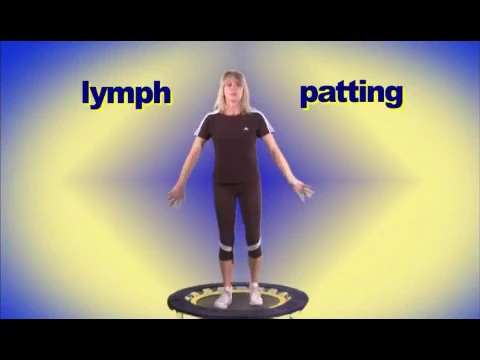 Download MP3 The Miracle Exercise - 14 Points of Rebounding