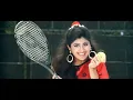 Kitaben Bahut Si - 4K video  Baazigar  Shahrukh Khan, Shilpa Shetty  90s Hits Songs