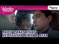 Download Lagu PANAS!! Radit Lihat Reza dan Mirsa Mesra Di Mobil?! | Wanita Istimewa - Episode 25