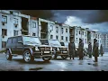 Download Lagu Russian Gangster Rap 2025 - The Debt Must Be Paid