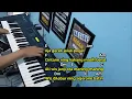 Download Lagu Sumur Sanga - (Dewi Kirana - Cipt. Wadi Oon) No Kendang \u0026 Drum