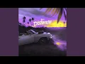 Download Lagu Rarin - Distance (sped up)