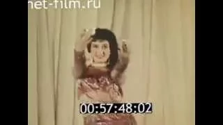                               نعيمة عاكف دندنها