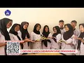Download Lagu VIDEO PROFIL SMK KUSUMA NEGARA KERTOSONO \u0026 BARON 2025