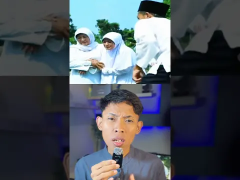 Akibat durhaka ke ibu #azab #viral