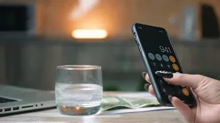Pnc auto loan