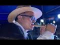 Download Lagu Un Son Para Bailar - Eugenio Pedro Y Su Marimba Con Su “tzicolaj”