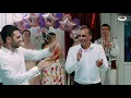Download Lagu Danseaza pina curg sudori siroaie, dar nasul vrea sa le arate cum se danseaza la Crihana Veche