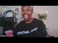 Black Business Friday Kouture Nail Bar