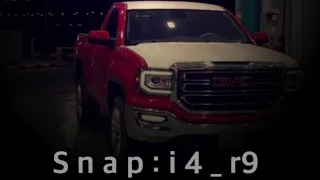 شيله انا لي ويلفين غاب عني ولا ادري اشفيه يقولون خلك راح معى واحد ثاني النسخه البطيئه 