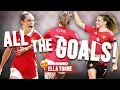 Download Lagu EVERY Ella Toone Goal... So Far 😍